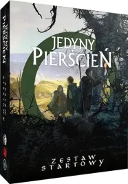 jedyny-pierscien-zestaw-startowy-black-monk