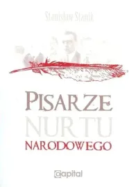 pisarze-nurtu-narodowego-initium