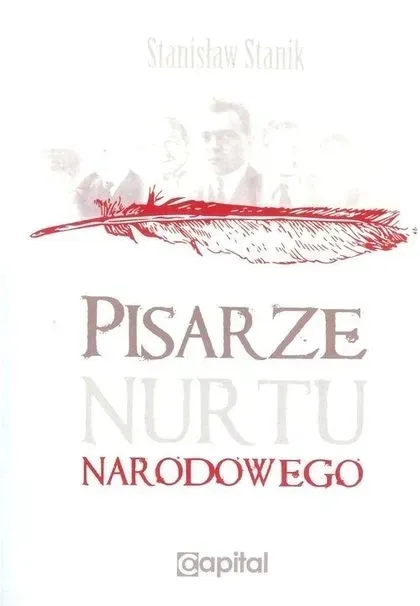 pisarze-nurtu-narodowego-initium