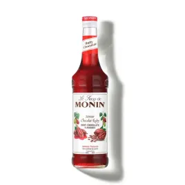 syrop-smakowy-monin-ruby-chocolate-o-smaku-czekolady-rubinowej-250-ml