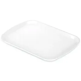 taca-do-serwowania-435x31cm-orion