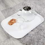 taca-do-serwowania-435x31cm-orion-rodzaj-taca