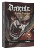 dracula-klatwa-wampira-muduko-muduko