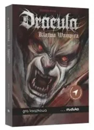 dracula-klatwa-wampira-muduko-muduko