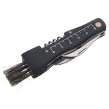 nozyk-do-grzybow-stalowy-orion-kod-producenta-8592381190736