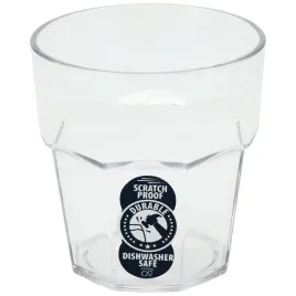 szklanka-plastikowa-nietlukaca-275-ml-vilde