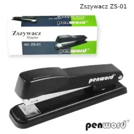 zszywacz-zs-01-penword