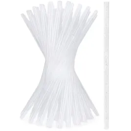 slomki-do-napojow-22-cm-50-szt-orion
