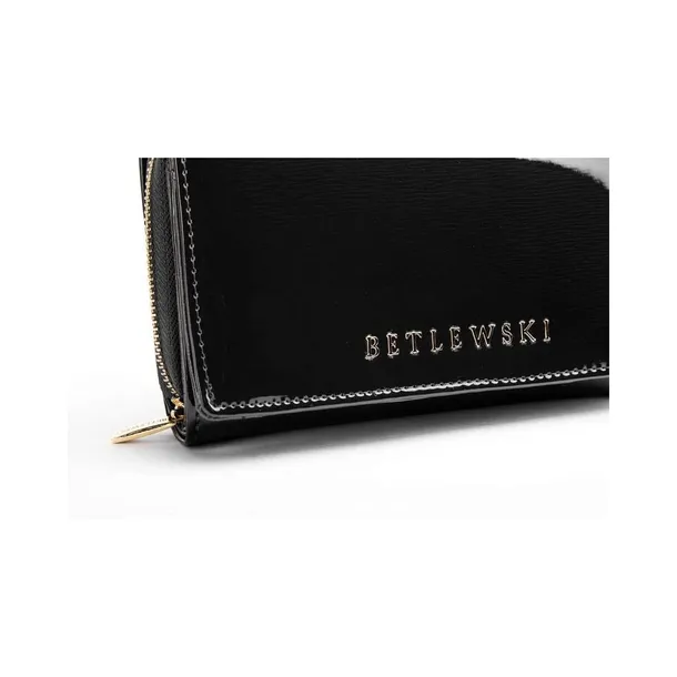 zbpdbs513czarny59549-marka-betlewski