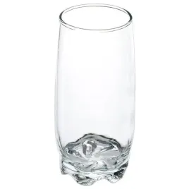 szklanki-do-napojow-zestaw-6-szt-370-ml-adora-lav