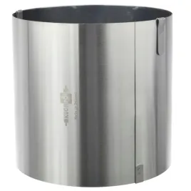 opaska-forma-stalowa-regulowana-do-tortu-rant-h-20cm-18-30cm-z-podzialka