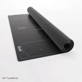 gamegenic-star-wars-unlimited-card-game-twin-suns-battle-zone-game-mat