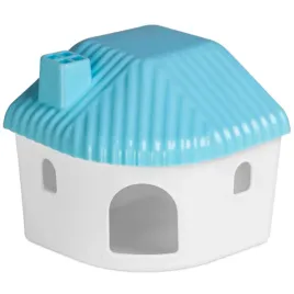 furrever-friends-mouse-house-corner-domek-dla-chomika-i-myszy