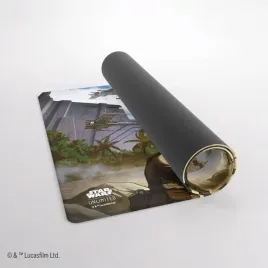 gamegenic-star-wars-unlimited-card-game-game-mat-battle-of-scarif