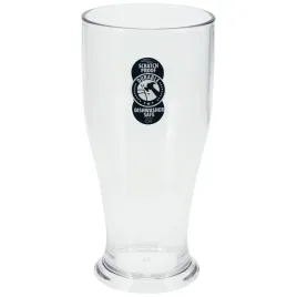 kufel-do-piwa-plastikowy-nietlukacy-520-ml-vilde