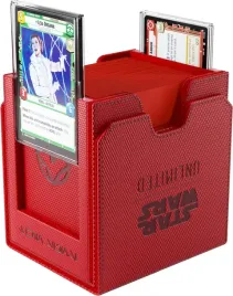 gamegenic-star-wars-unlimited-card-game-twin-suns-deck-pod-red