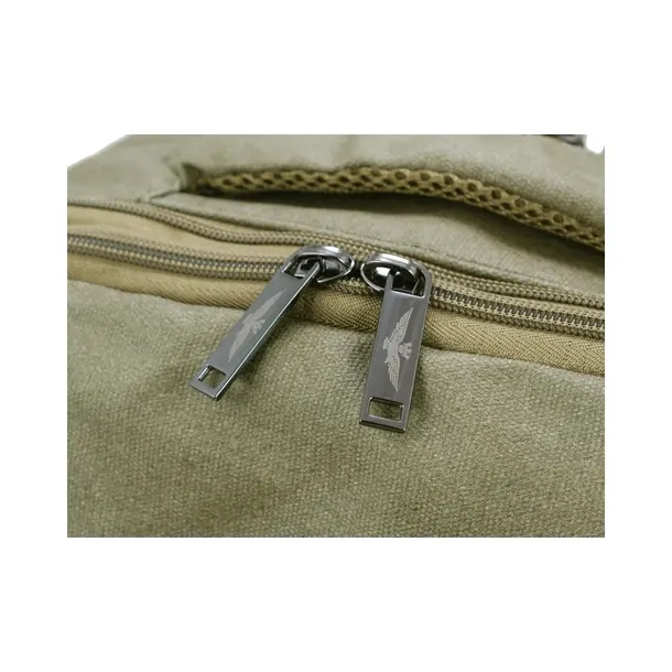 543-new-city-kod-producenta-am543ka