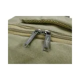 543-new-city-kod-producenta-am543ka
