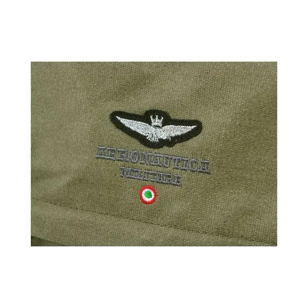 543-new-city-marka-aeronautica-militare-kod-producenta-am543ka