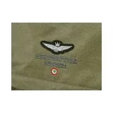 543-new-city-marka-aeronautica-militare-kod-producenta-am543ka