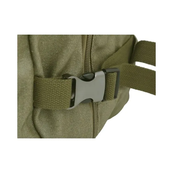543-new-city-kod-producenta-am543ka-marka-aeronautica-militare