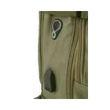 543-new-city-marka-aeronautica-militare