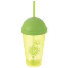 kubek-plastikowy-z-pokrywka-i-slomka-450-ml-orion