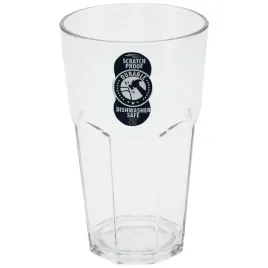 szklanka-plastikowa-nietlukaca-370-ml-vilde