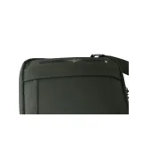 511-airspace-kod-producenta-am511ne