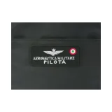 511-airspace-marka-aeronautica-militare-kod-producenta-am511ne