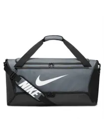 torba-sportowa-nike-dh7710-068