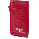 kraj06red