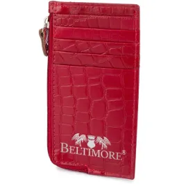 kraj06red