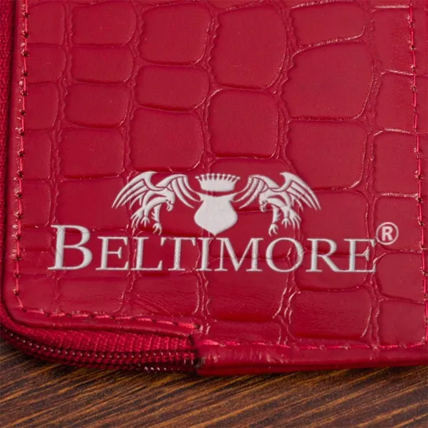 kraj06red-marka-beltimore