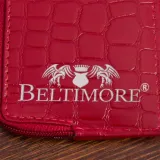 kraj06red-marka-beltimore
