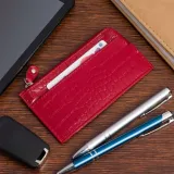 kraj06red-kod-producenta-kraj06red