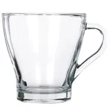 szklanki-280-ml-6-szt-vilde-material-wykonania-szklo
