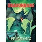 dragonbane-podrecznik-glowny