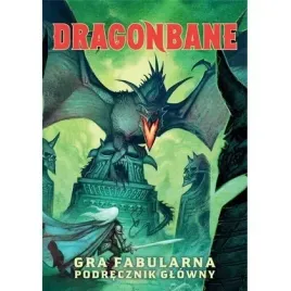 dragonbane-podrecznik-glowny
