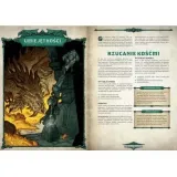 dragonbane-podrecznik-glowny-stan-nowy