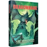 dragonbane-podrecznik-glowny-nazwa-dragonbane-podrecznik-glowny
