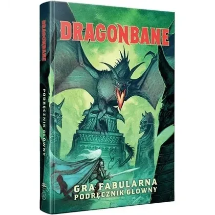 dragonbane-podrecznik-glowny-stan-nowy