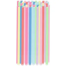 slomki-do-napojow-22-cm-50-szt-orion