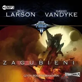 star-force-t-11-zagubieni-audiobook-storybox