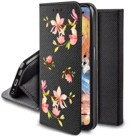 etui-do-oppo-a98-5g-magnet-wzory-case-szklo-9h