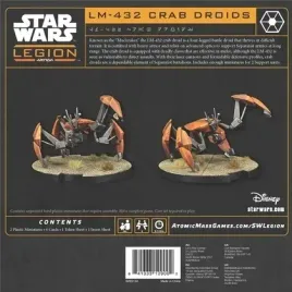 star-wars-legion-2-0-lm-432-crab-droids