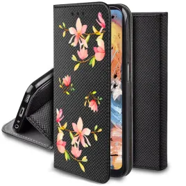 etui-do-motorola-moto-g53-5g-magnet-wzory-case-szklo-9h