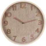 zegar-scienny-bezowy-38-cm-vilde