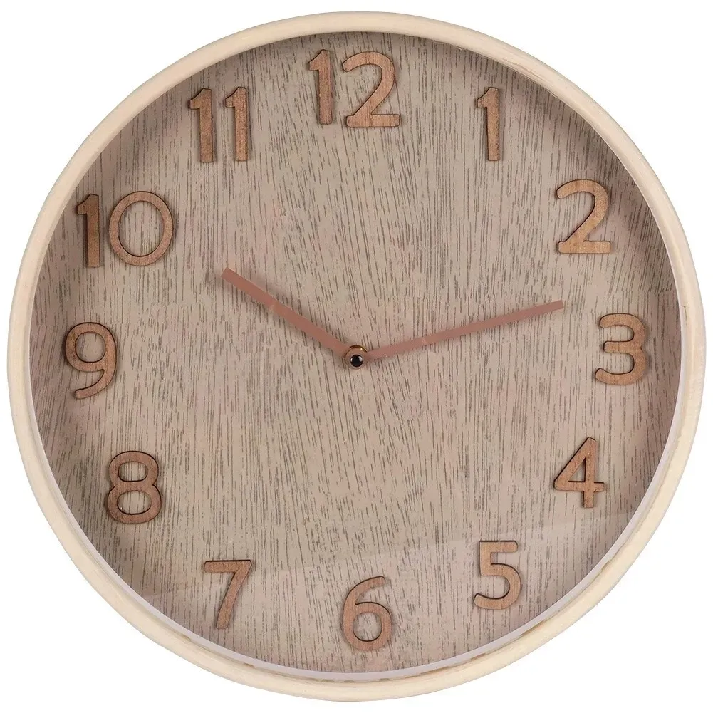 zegar-scienny-bezowy-38-cm-vilde