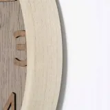 zegar-scienny-bezowy-38-cm-vilde-zasilanie-baterie